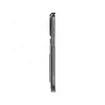 Ốp lưng iPhone 15 Pro Spigen Crystal Slot 5