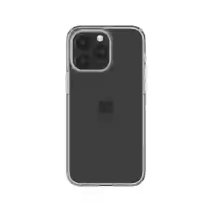 Ốp lưng iPhone 15 Pro Spigen Liquid Crystal 3