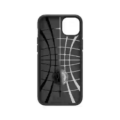 Ốp lưng iPhone 15 Spigen Core Armor 2