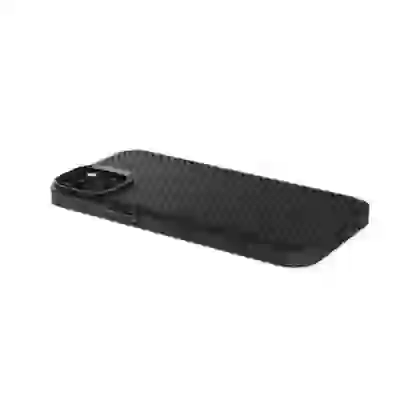 Ốp lưng iPhone 15 Spigen Core Armor 4