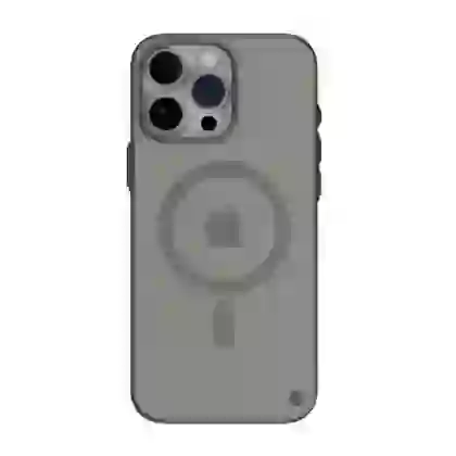 wp-content/uploads/images/op-lung-iphone-16-pro-max-switcheasy-pp-2.jpg