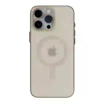 wp-content/uploads/images/op-lung-iphone-16-pro-max-switcheasy-pp-3.jpg