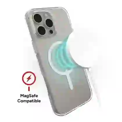 wp-content/uploads/images/op-lung-iphone-16-pro-max-zagg-crystal-palace-with-magsafe-clear-3.jpg