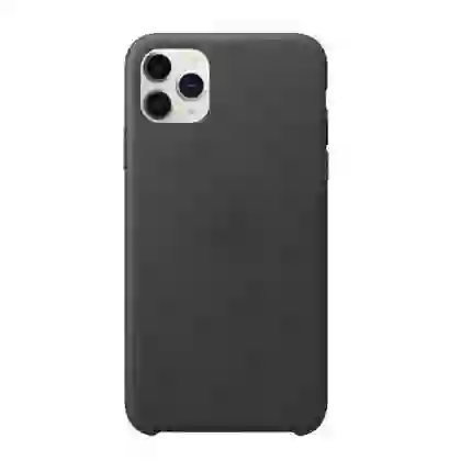 wp-content/uploads/images/op-lung-kst-silicon-chong-ban-apple-iphone-11-pro-10.jpg