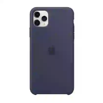 wp-content/uploads/images/op-lung-kst-silicon-chong-ban-apple-iphone-11-pro-13.jpg