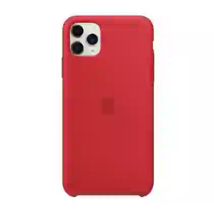 wp-content/uploads/images/op-lung-kst-silicon-chong-ban-apple-iphone-11-pro-17.jpg