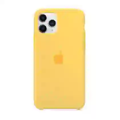 wp-content/uploads/images/op-lung-kst-silicon-chong-ban-apple-iphone-11-pro-20.jpg