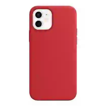 wp-content/uploads/images/op-lung-kst-silicon-chong-ban-iphone-11-1.jpg