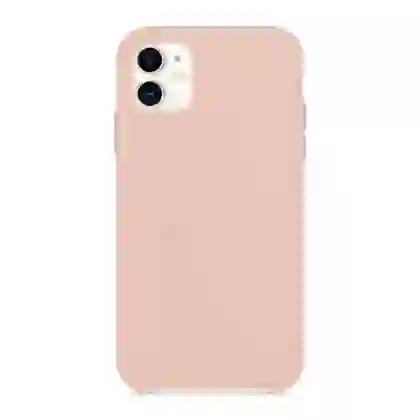 wp-content/uploads/images/op-lung-kst-silicon-chong-ban-iphone-11-7.jpg