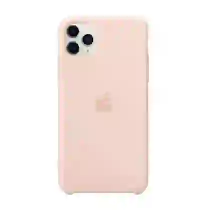 wp-content/uploads/images/op-lung-kst-silicon-chong-ban-iphone-11-pro-max-32.jpg