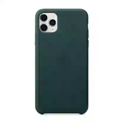 wp-content/uploads/images/op-lung-kst-silicon-chong-ban-iphone-11-pro-max-35.jpg