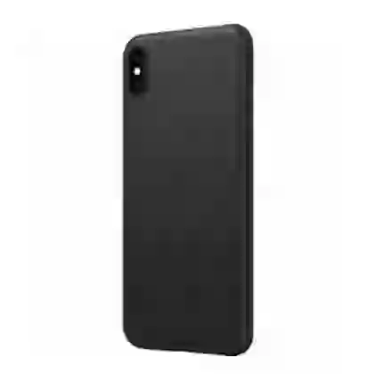 wp-content/uploads/images/op-lung-kst-silicon-chong-ban-iphone-xs-max-1.jpg