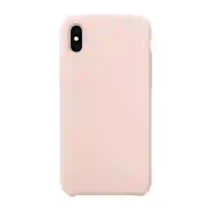 wp-content/uploads/images/op-lung-kst-silicon-chong-ban-iphone-xs-max-10.jpg