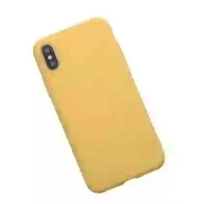 wp-content/uploads/images/op-lung-kst-silicon-chong-ban-iphone-xs-max-13.jpg
