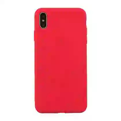 wp-content/uploads/images/op-lung-kst-silicon-chong-ban-iphone-xs-max-16.jpg