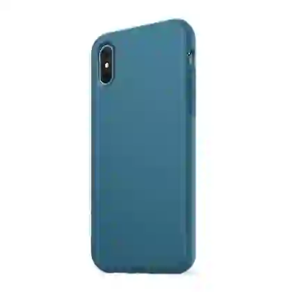 wp-content/uploads/images/op-lung-kst-silicon-chong-ban-iphone-xs-max-4.jpg