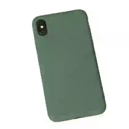 wp-content/uploads/images/op-lung-kst-silicon-chong-ban-iphone-xs-max-7.jpg