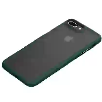 wp-content/uploads/images/op-lung-likgus-iphone-7-8-plus-trong-nham-1.jpg