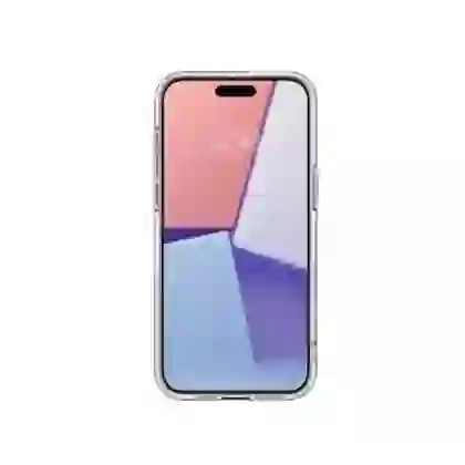 Ốp lưng iPhone 15 Pro Max Spigen Parallax with Magsafe 4