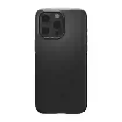 Ốp lưng iPhone 15 Pro Max Spigen Tough Armor with Magsafe 1