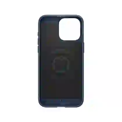 Ốp lưng iPhone 15 Spigen Tough Armor with Magsafe 2