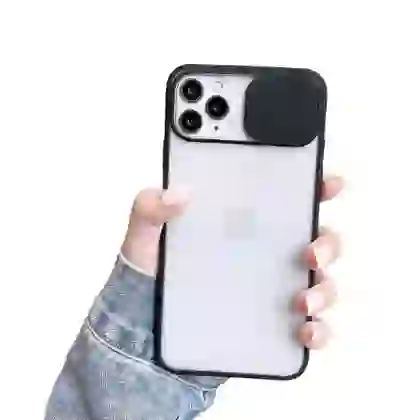 wp-content/uploads/images/op-lung-s-case-nap-truot-bao-ve-camera-nham-apple-iphone-11-pro-max_-10.jpg