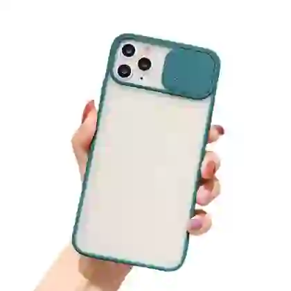 wp-content/uploads/images/op-lung-s-case-nap-truot-bao-ve-camera-nham-apple-iphone-11-pro-max_-4.jpg