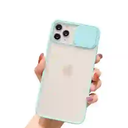 wp-content/uploads/images/op-lung-s-case-nap-truot-bao-ve-camera-nham-apple-iphone-11-pro-max_-7.jpg