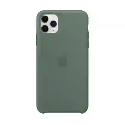 wp-content/uploads/images/op-lung-s-case-silicone-apple-iphone-11-pro-max_-4.jpg