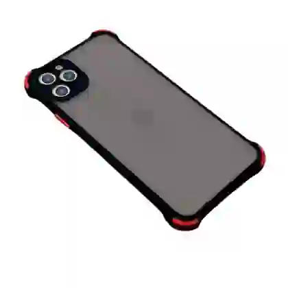 wp-content/uploads/images/op-lung-s-case-trong-nham-apple-iphone-11-pro-max_-1.jpg