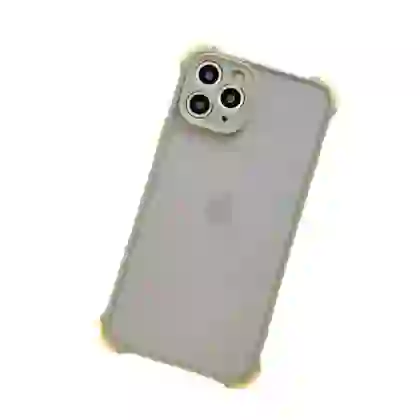 wp-content/uploads/images/op-lung-s-case-trong-nham-apple-iphone-11-pro-max_-10.jpg