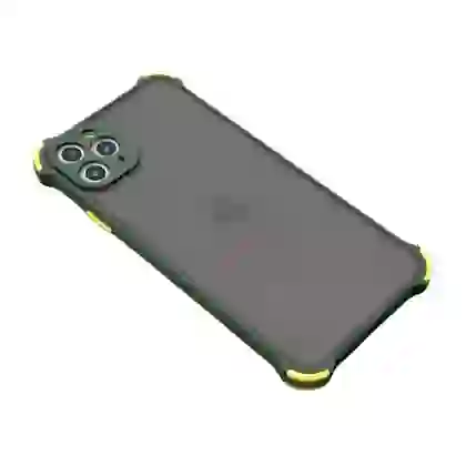wp-content/uploads/images/op-lung-s-case-trong-nham-apple-iphone-11-pro-max_-7.jpg
