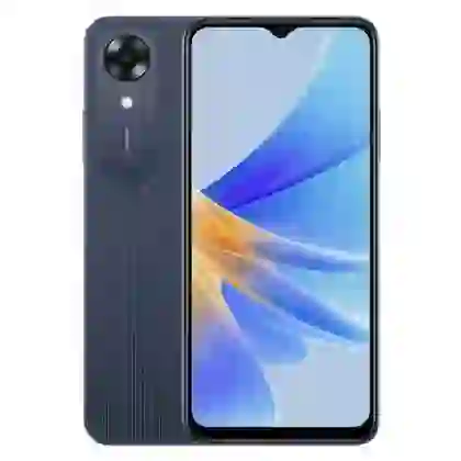 Infinix Hot 40i 4GB 128GB - Đã kích hoạt 1