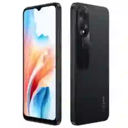 wp-content/uploads/images/oppo-a18-4gb-128gb-da-kich-hoat-2.jpg