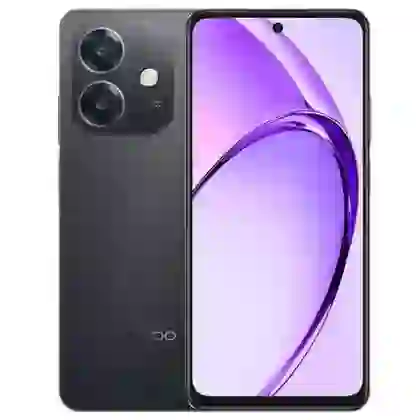 OPPO A3 6GB 128GB - Đã kích hoạt 1