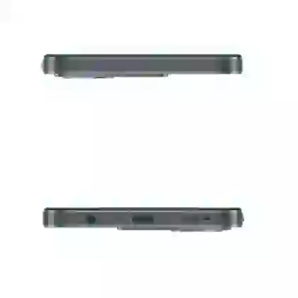 wp-content/uploads/images/oppo-a3-8gb-256gb-da-kich-hoat-den-2.png