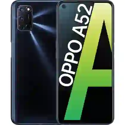Thay màn hình Oppo A15s hãng Safety 3