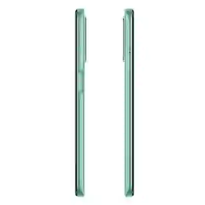 OPPO A55 4GB 64GB - Xanh Lá - Cũ Đẹp
