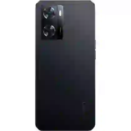 OPPO A57 4GB 128GB - Cũ Đẹp 3