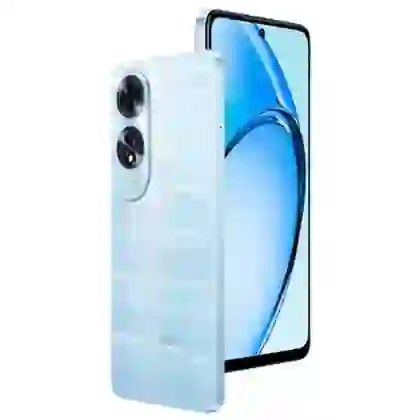 OPPO A60 8GB 128GB - Cũ đẹp 1