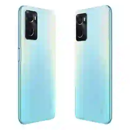 Oppo A76 6GB 128GB - Cũ đẹp 2