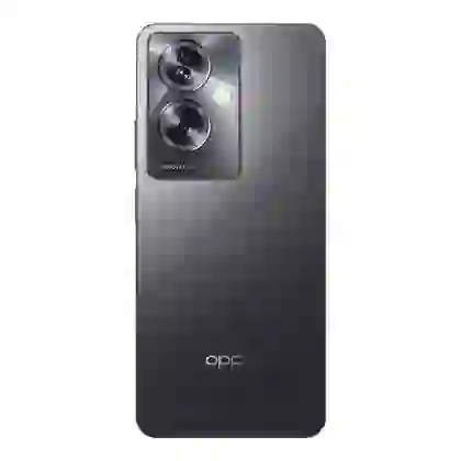 OPPO A79 5G 8GB 256GB - Cũ đẹp 4