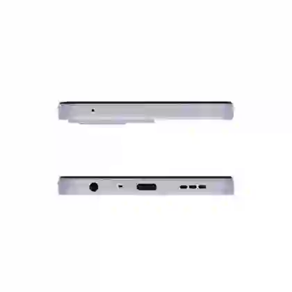 wp-content/uploads/images/oppo-a79-5g-8gb-256gb-da-kich-hoat-7.jpg