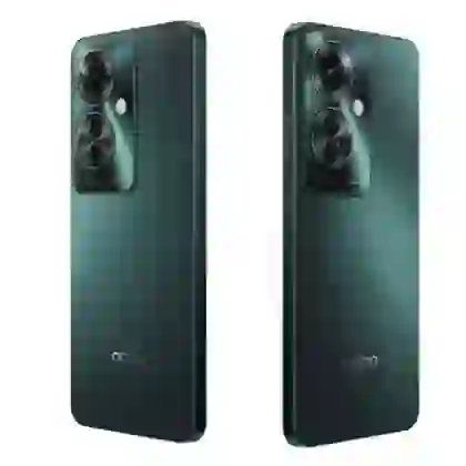 OPPO Reno11 F 5G 8GB 256GB 2