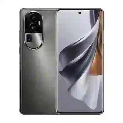 OPPO Reno11 1
