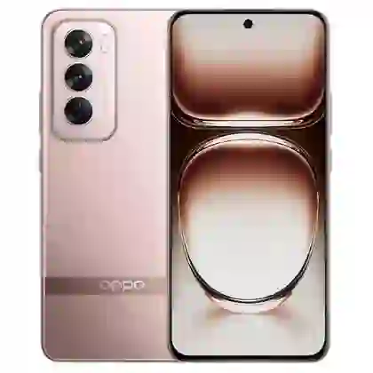 OPPO Reno12 5G 12GB 256GB - Đã kích hoạt 1