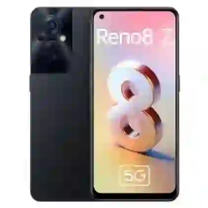 wp-content/uploads/images/oppo-reno8-z-5g-8gb-256gb-cu-1.jpg