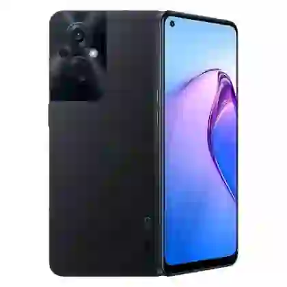 OPPO Reno8 Z 8GB 256GB - Cũ Đẹp 2