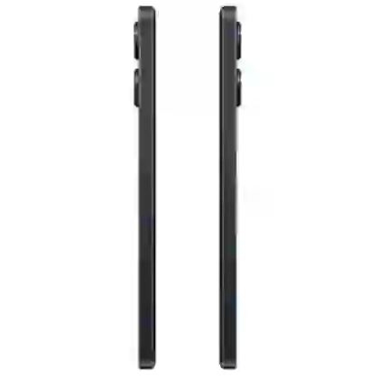 OPPO Reno8 Z 8GB 256GB - Cũ Đẹp 3