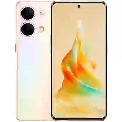 OPPO Reno10 Pro 5G 12GB 256GB 1